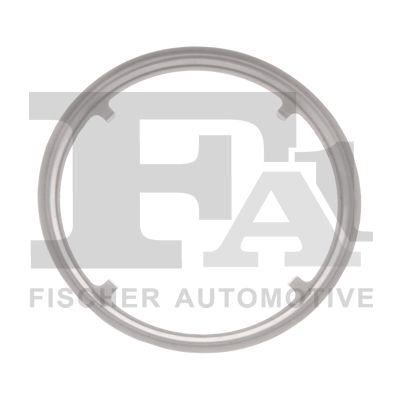 Dichtung, Abgasrohr FA1 130-976 für Ford Ranger + Transit V363 15->