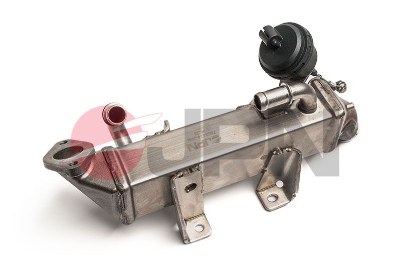 JPN 75E9474-Jpn Kühler, Abgasrückführung für Opel Movano B 2006->