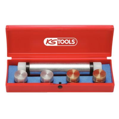 KS Tools 156.0425 Werkzeug