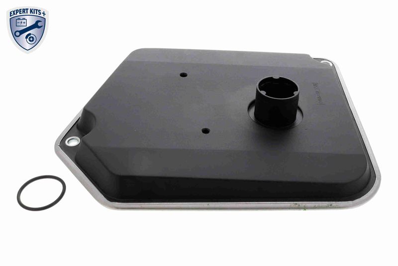 Hydraulikfilter für Automatikgetriebe für LT1005 PF5075 SG1052 AUDI 94-99