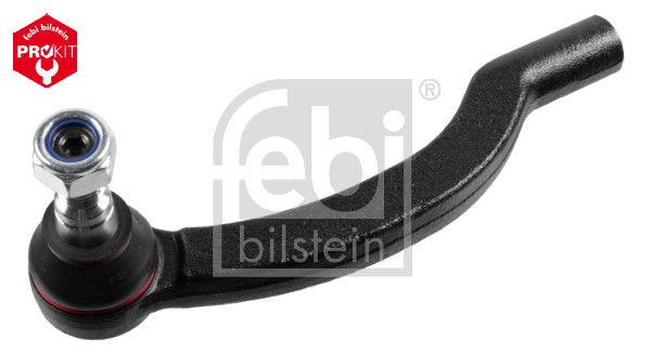 Spurstangenkopf für 0381777 1610939780 1610976480 FIAT OPEL 2006->