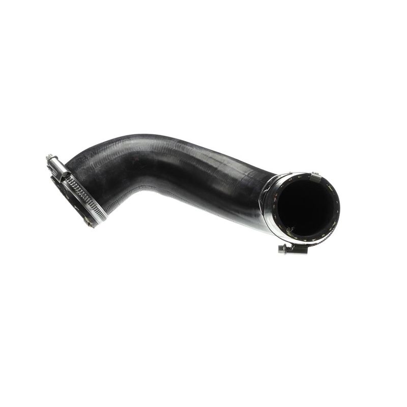 Gates 09-0033 Ladeluftschlauch für Volvo Xc90 I 275 2002-2014