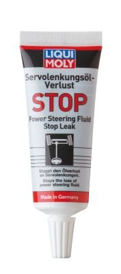 Liqui Moly 1099 Getriebeöladditiv