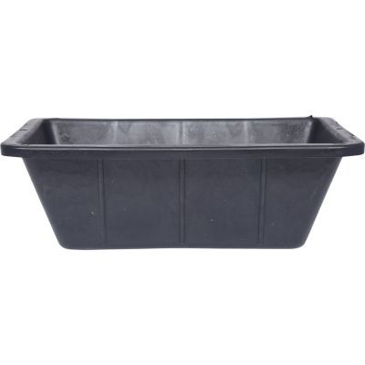 KS Tools 140.0041 Mörtelkübel