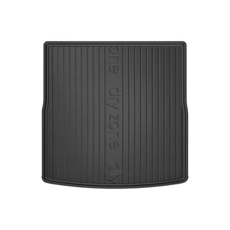 Frogum Dz405714 Koffer Laderaumwanne für Audi A4 B9 Avant 2015->