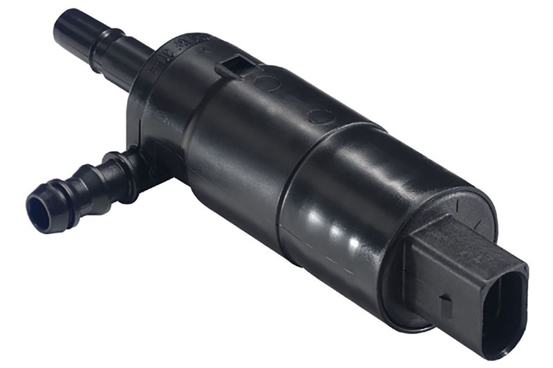 Continental/Vdo 246-086-001-002Z Waschwasserpumpe