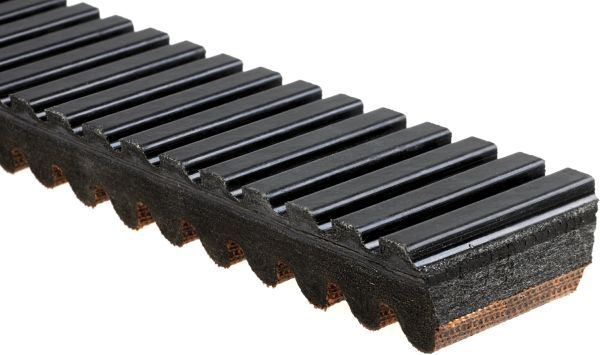 Cvt-Antriebsriemen Gates 49c4266