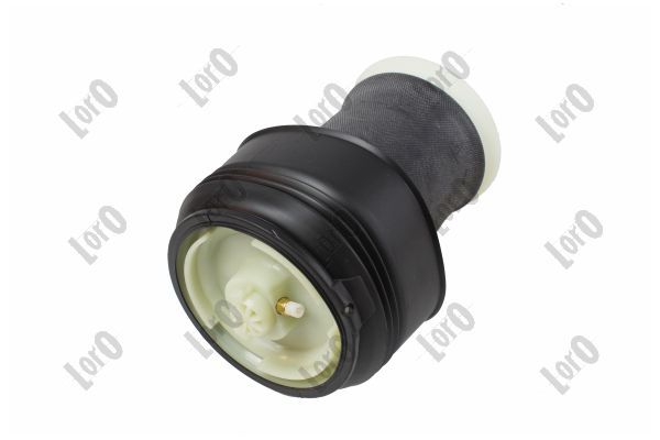 Luftfeder Luftfederung Federbalg für BMW X5 E70 F15 F85 X6 E71 06-19