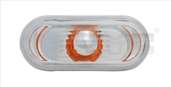 TYC 18-0605-01-2 Blinkleuchte für Ford Galaxy I Skoda 2000-2016