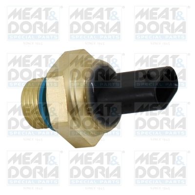 Sensor, Öldruck Meat & Doria 72147 für Ford B-Max + Kuga II + 12->