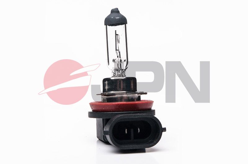 JPN H812V35W Glühlampe, Hauptscheinwerfer