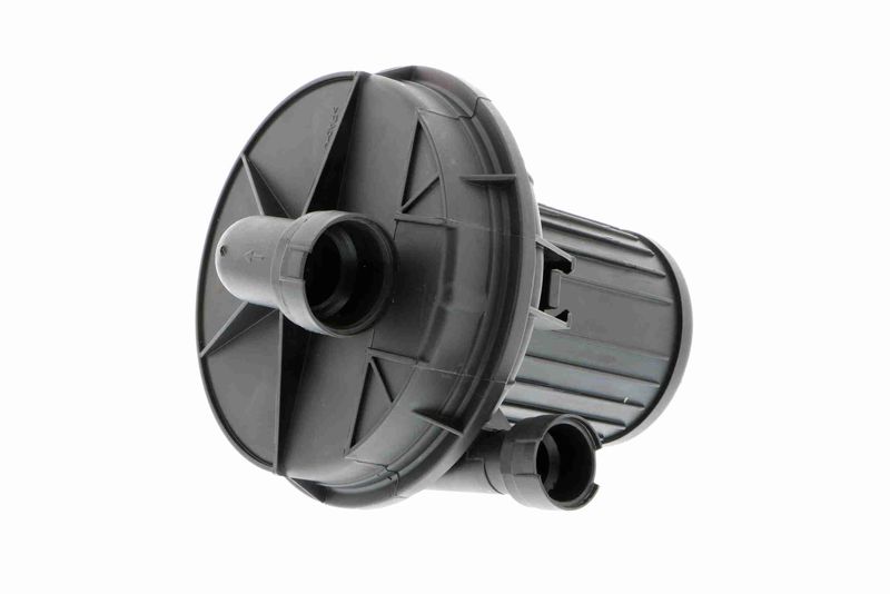 V10-63-0057 Sekundärluftpumpe Für Audi Porsche Seat Skoda VW TT + 94->