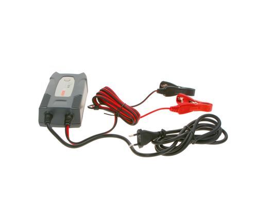 Batterieladegerät Bosch 018999901m