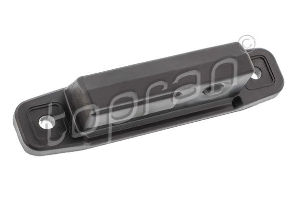Heckklappe Griff Taster Drucktaster Schalter für Toyota RAV 4 IV 12->