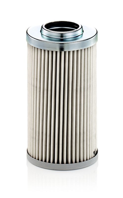Mann-Filter Hd7006 Filter, Arbeitshydraulik