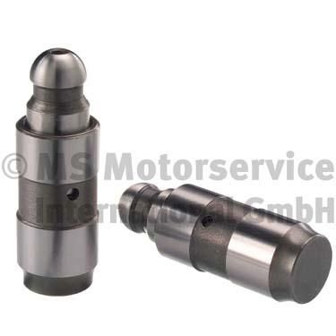 Kolbenschmidt 50006411 Ventilstößel für Audi A4 B5 Limo 1997-2005