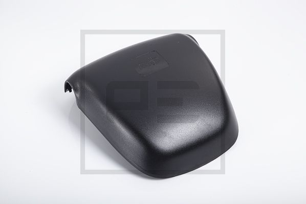 PE Automotive 108.062-81A Abdeckung, Weitwinkelspiegel Links oder