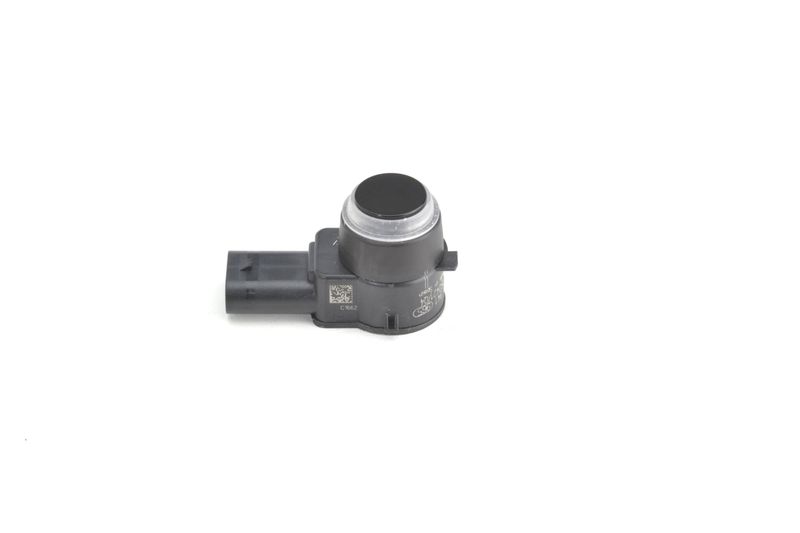 Bosch 0263009638 Sensor, Einparkhilfe für Mercedes CLS 2009->