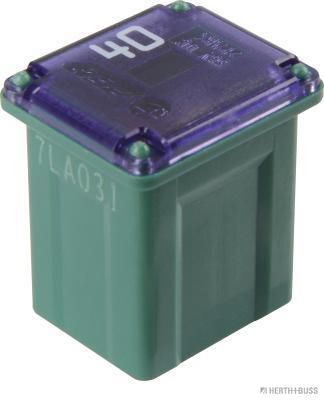 Sicherung für 4780767 7T4T14A094DA 7T4Z14526D