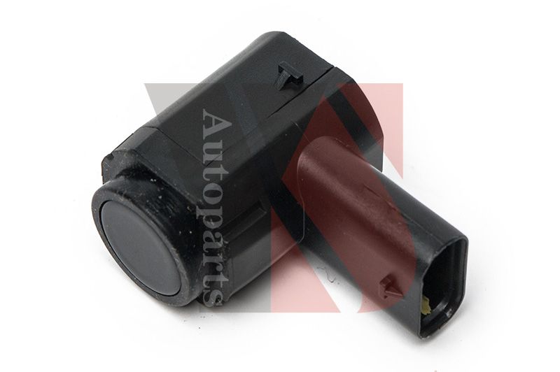 Ysparts Sensor, Einparkhilfe Hinten für Ford Galaxy II Mondeo 2006->