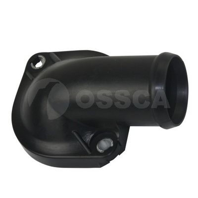 Kühlmittelflansch Ossca 05991 für Audi A6 + Avant + 100 90-97